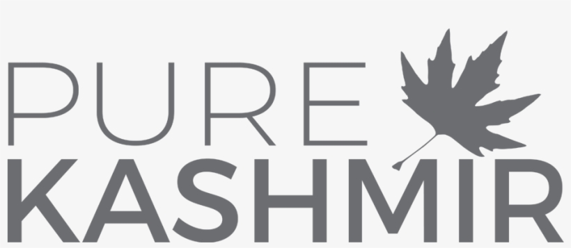 Purekashmir - Com - Maple Leaf, transparent png #2953859