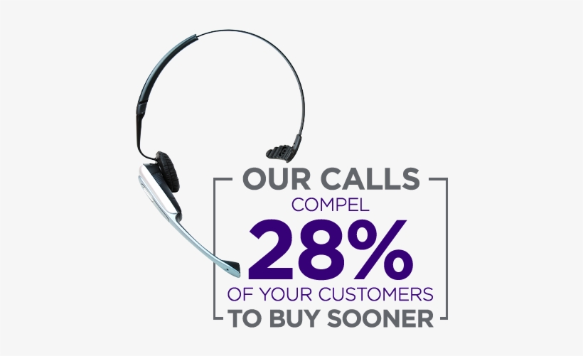 Personal Phone Call To Your Customers You Simply Don't - Finish Line Coupon 2018, transparent png #2953861