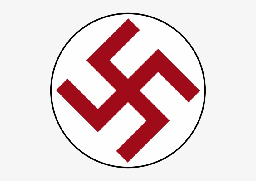 This Image Rendered As Png In Other Widths - Latvian Air Force Flag, transparent png #2953884