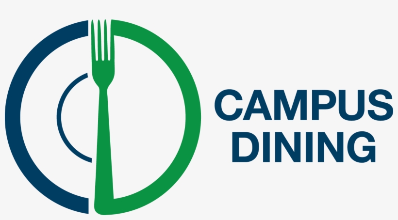 Campus Dining Begins Hiring For Summer And Fall Of - Penn State Campus Dining, transparent png #2953939