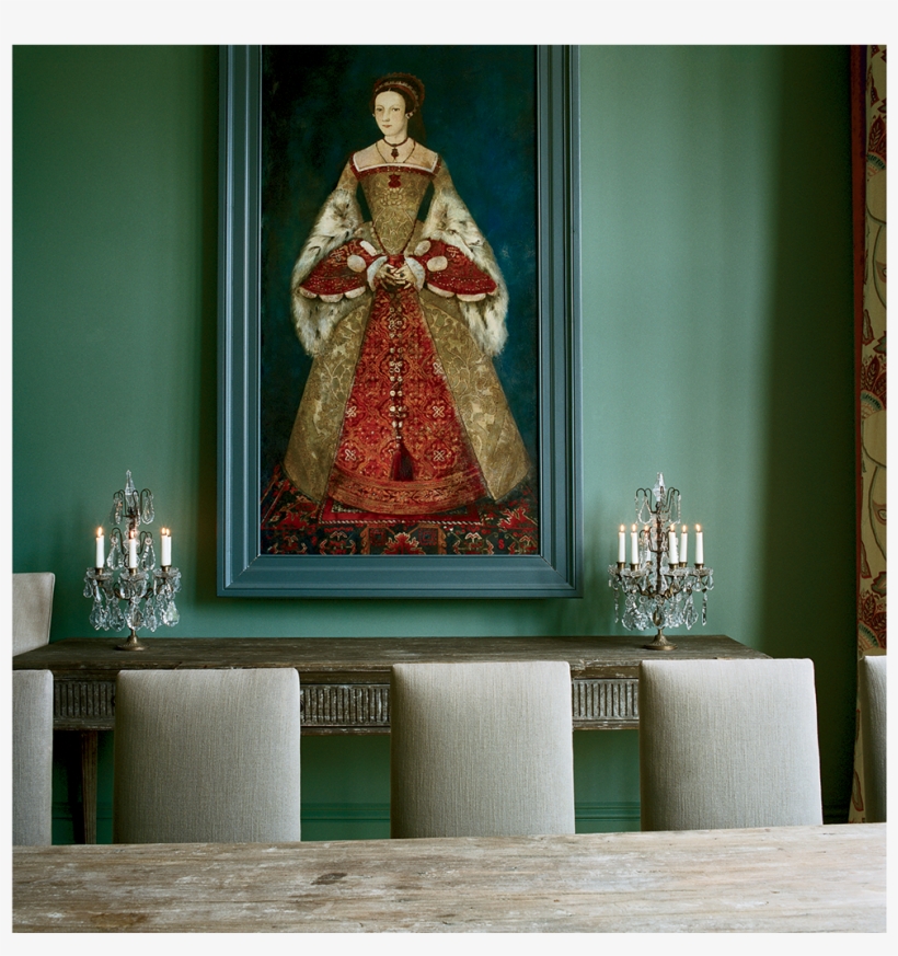 Cotswalds0715-dining - Portable Network Graphics, transparent png #2953990