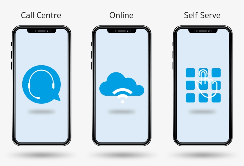 Interested In Working With Us, transparent png #2954037