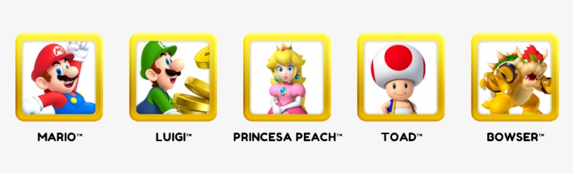 New Super Mario Bros 2 Personajes - Roommates Nintendo Bowser Peel And Stick Giant Wall, transparent png #2954108