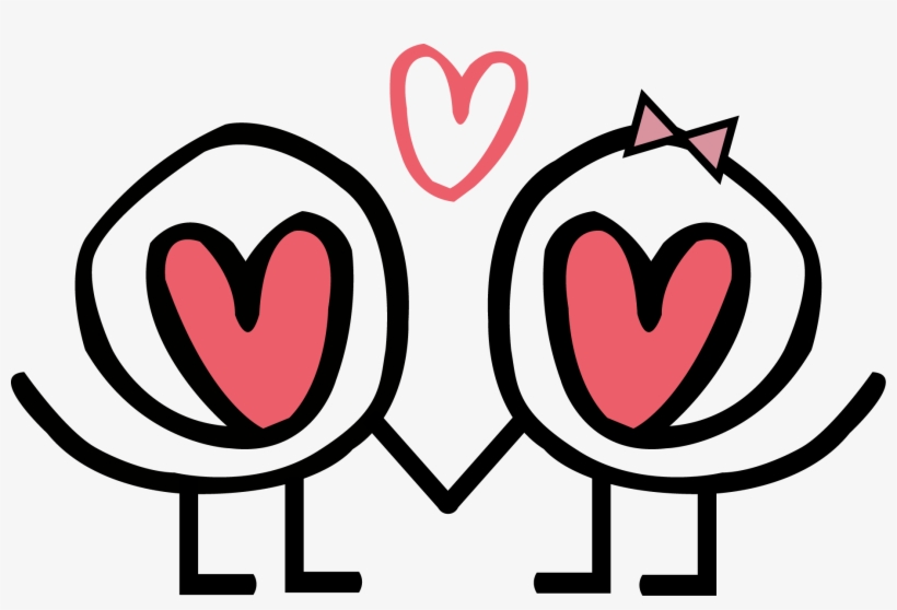Impulsa Tu Relación De Pareja, transparent png #2954113