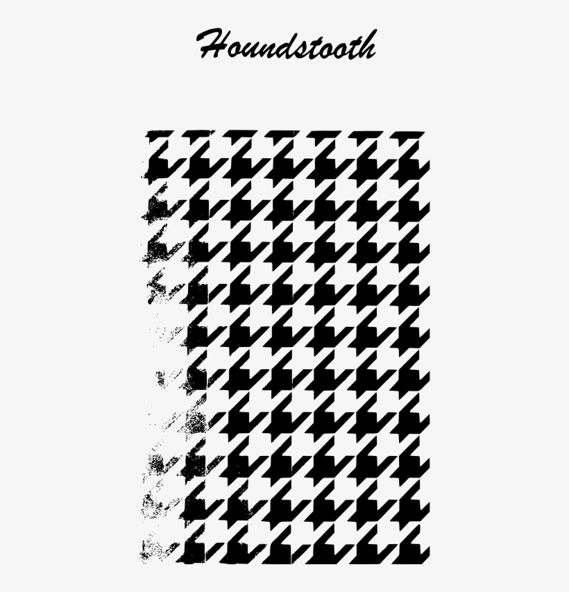 Medium Image - Airwil Intellicity, transparent png #2954169