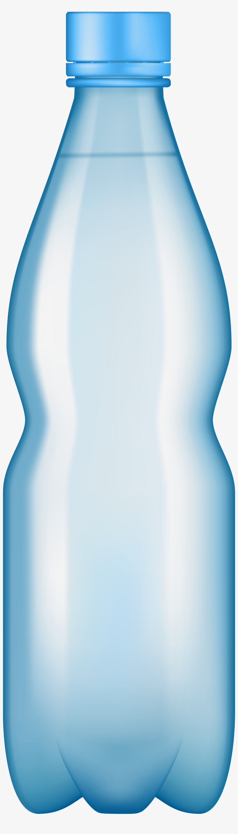 Illustration, transparent png #2954200