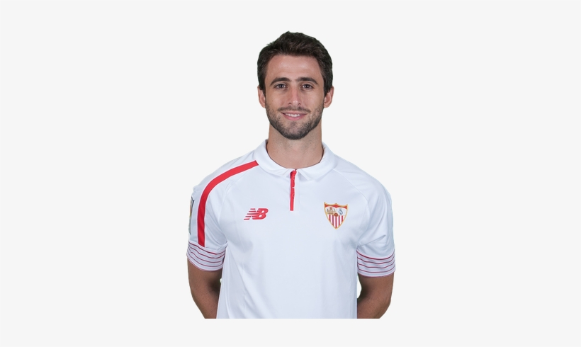 Krychowiak Transparent, transparent png #2954202