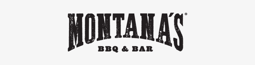 Partnerlogo - Montanas Bbq And Bar, transparent png #2954224