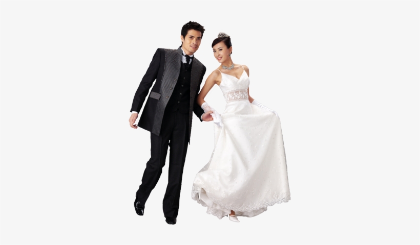 Pareja De Casados Png - Free Transparent PNG Download - PNGkey Pareja De Casados Png - Free Transparent PNG Download - PNGkey