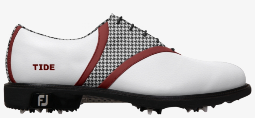 Footjoy, transparent png #2954295