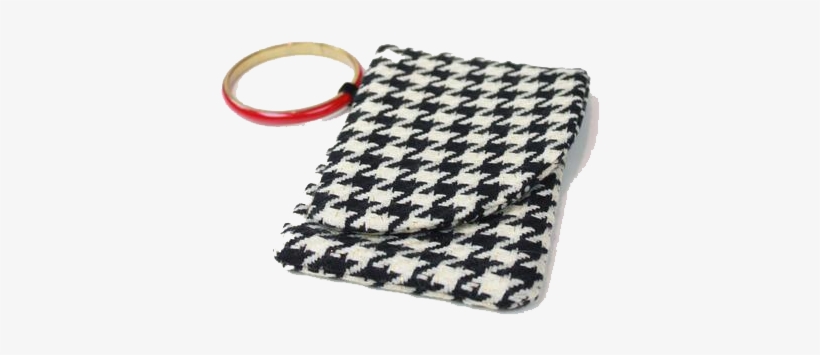 Dream Team Wristlet - Coin Purse, transparent png #2954316