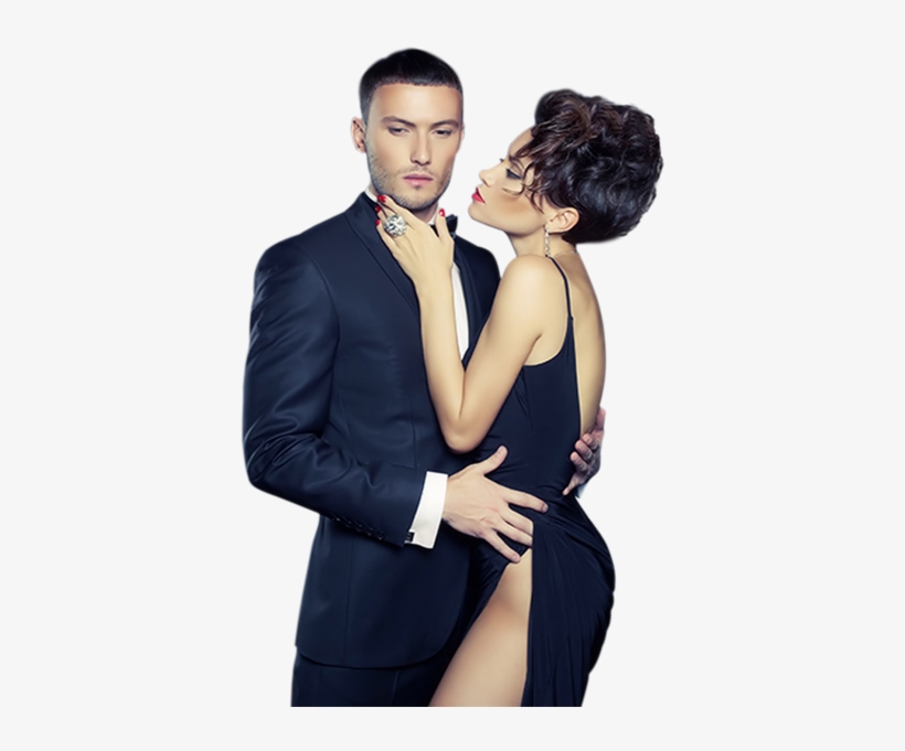 Nr 1 - Secrets Of A Ruthless Tycoon Ebook, transparent png #2954383