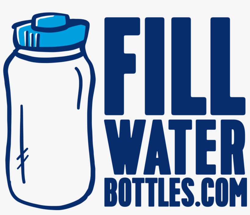 Downloadable Resources - Social Media, transparent png #2954385