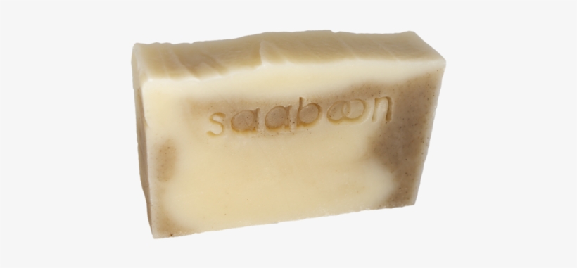 Tea, transparent png #2954433