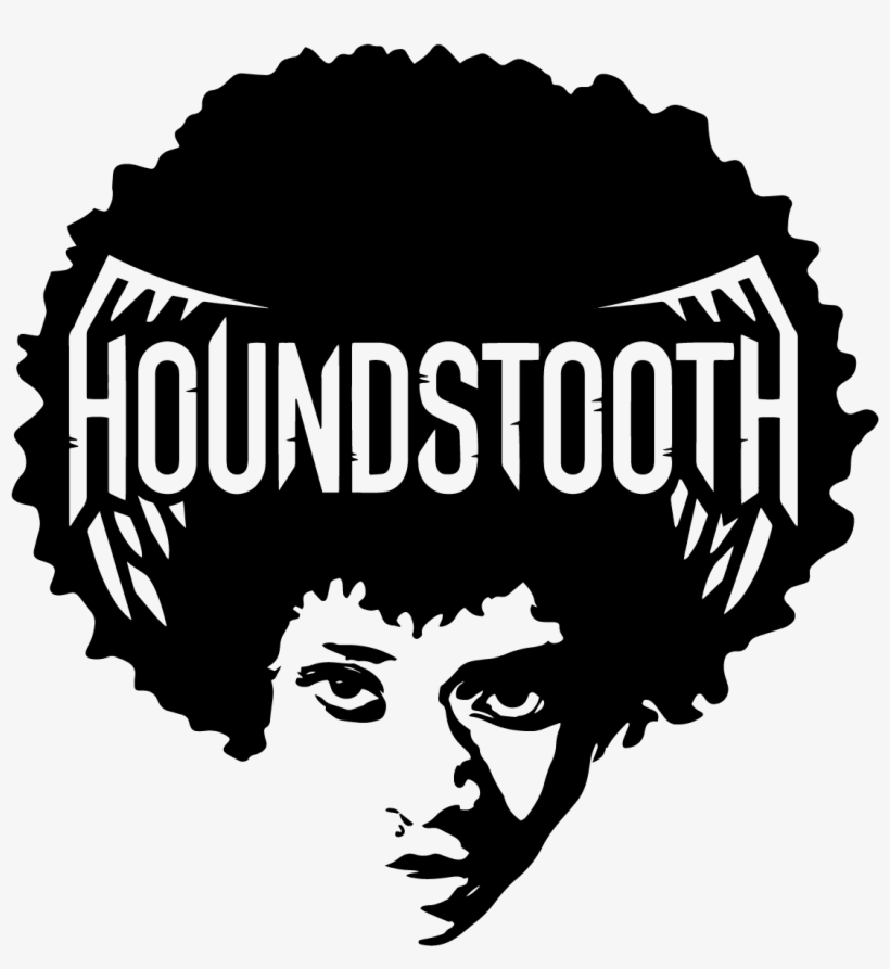 Design, transparent png #2954477