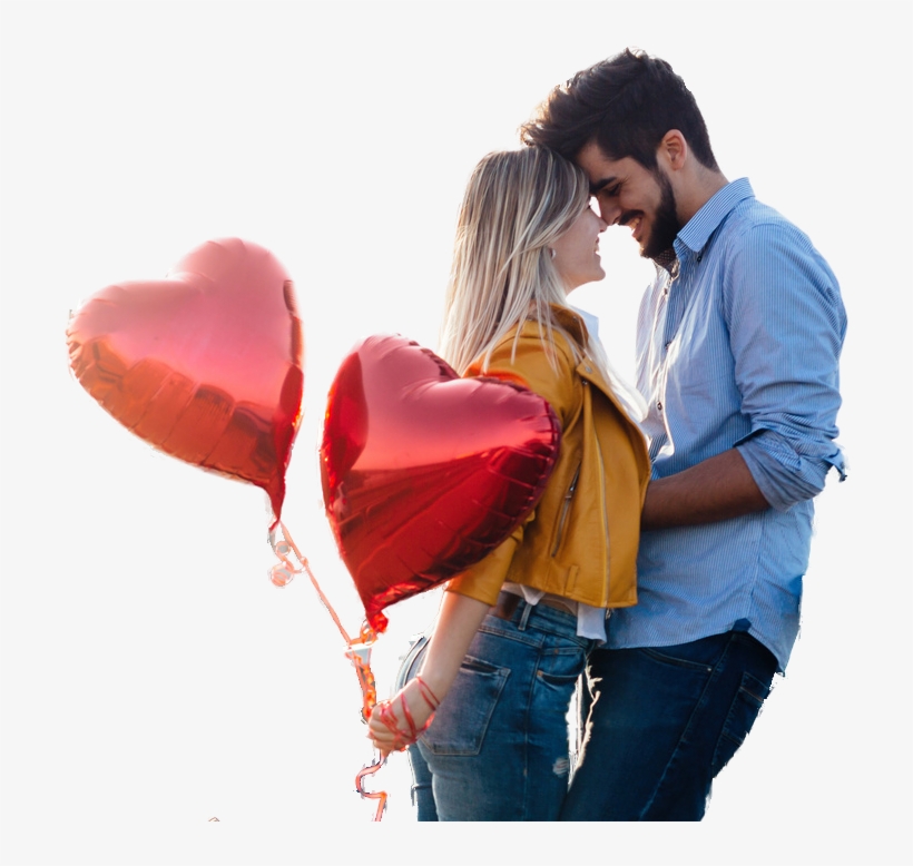 Que Comparte Tus Intereses - Love, transparent png #2954494