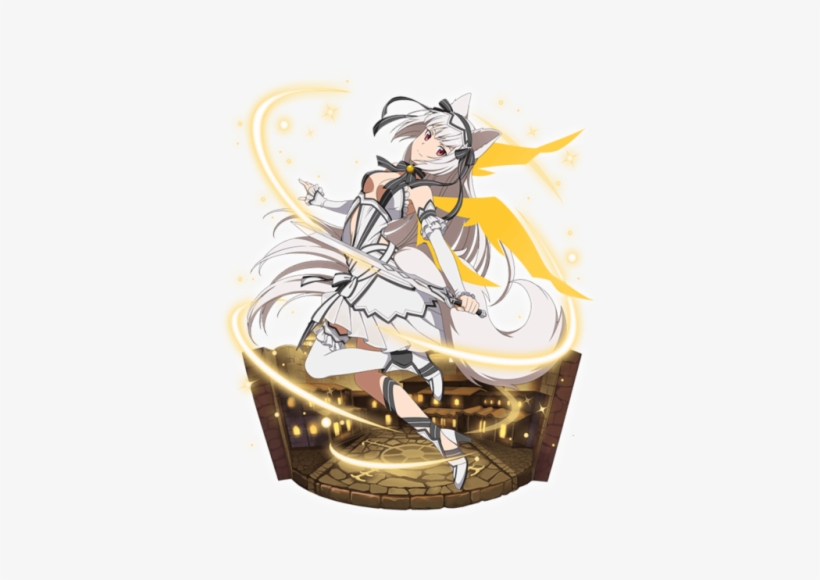 ソード アート オンライン アネット, transparent png #2954519