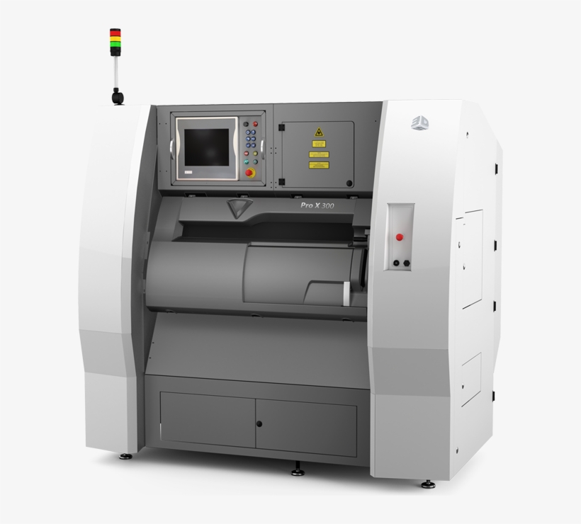 Prox - Prox 300, transparent png #2954547