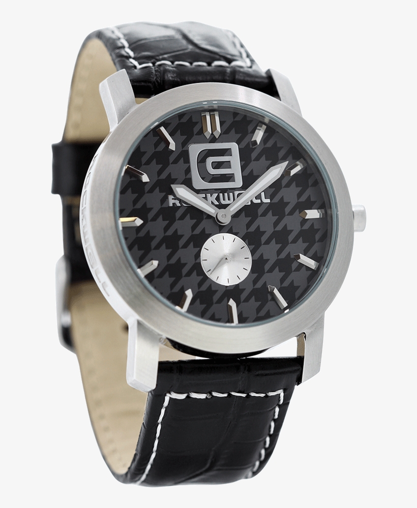 Cartel - Watch, transparent png #2954552