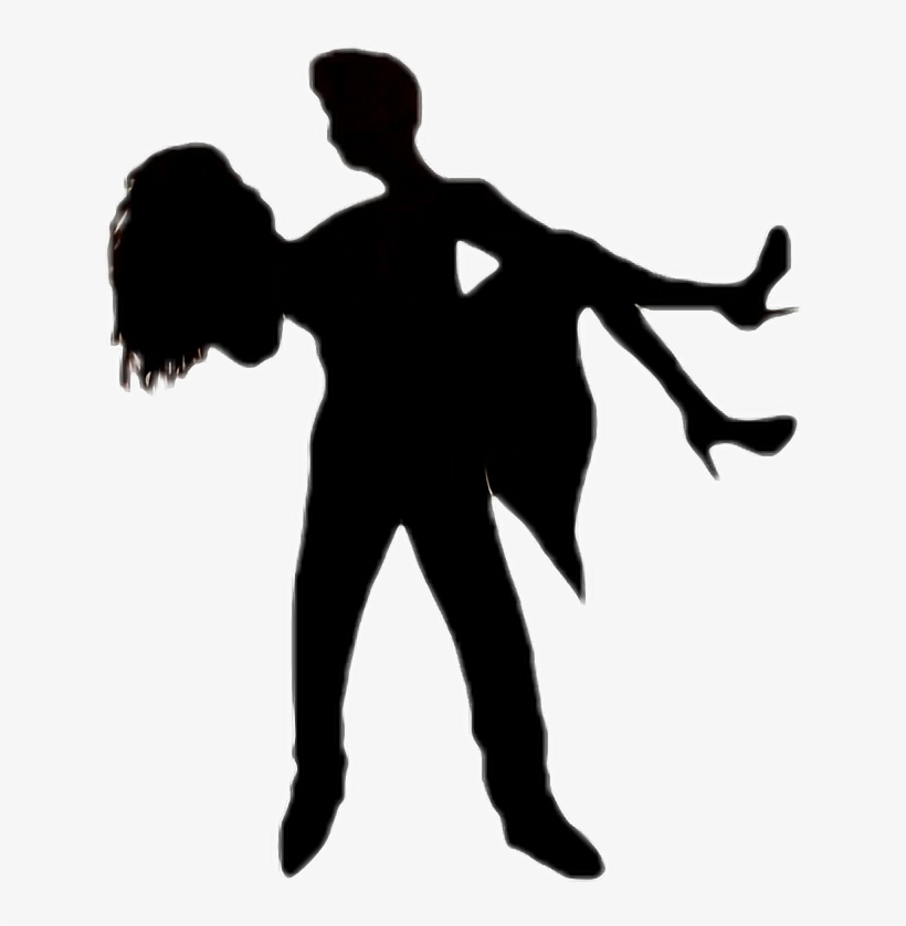 Silueta Sombra Pareja Amor Navidad - Sombra De Pareja Png - Free Transparent PNG Download - PNGkey Silueta Sombra Pareja Amor Navidad - Sombra De Pareja Png - Free Transparent PNG Download - PNGkey