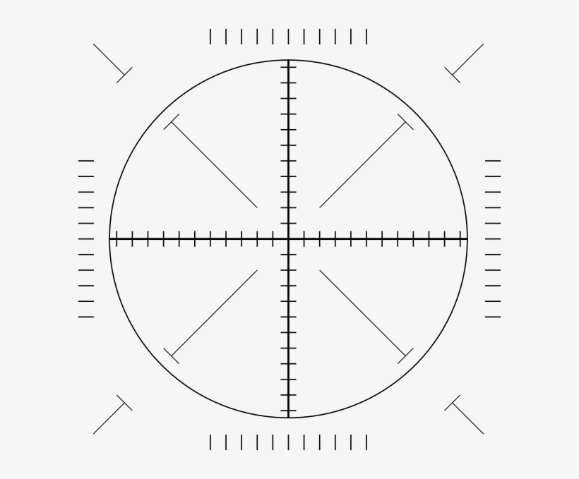 Sniper, transparent png #2954580