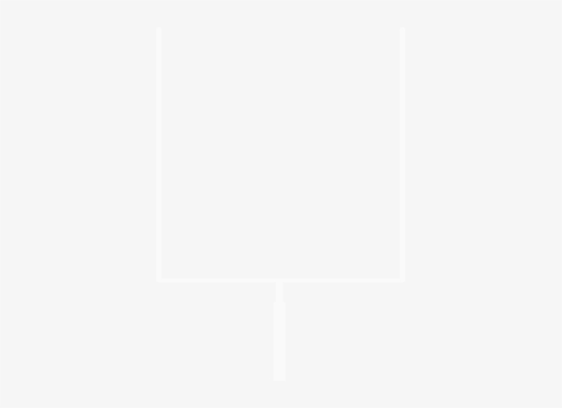 Playstation White Logo Png, transparent png #2954772