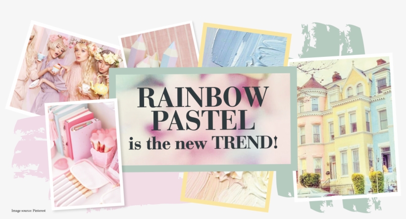 Craft, transparent png #2954854