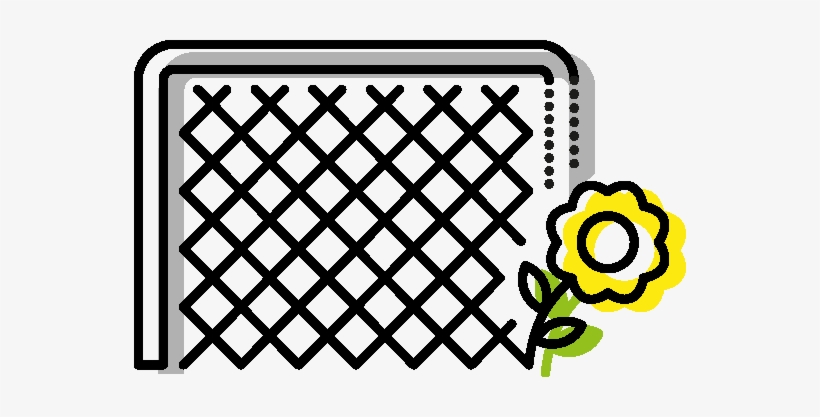 Garden - Bracelet, transparent png #2954890