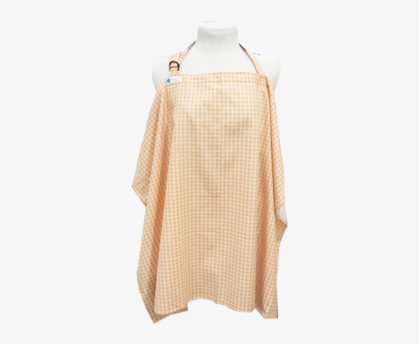 Polka Dot, transparent png #2954914