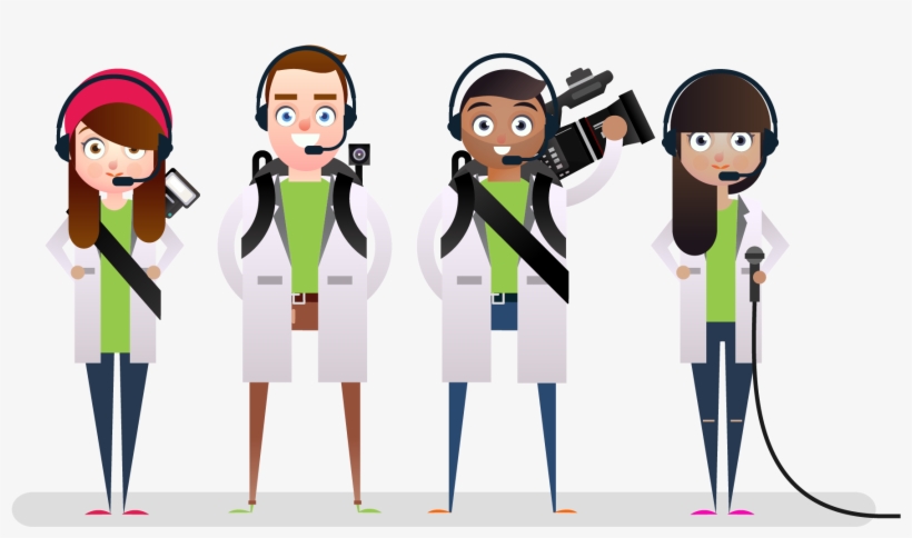 A Team You'll Love To Work With - Event Management, transparent png #2954977