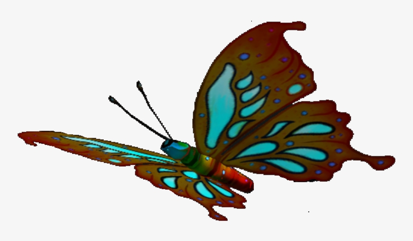 Portable Network Graphics, transparent png #2954978