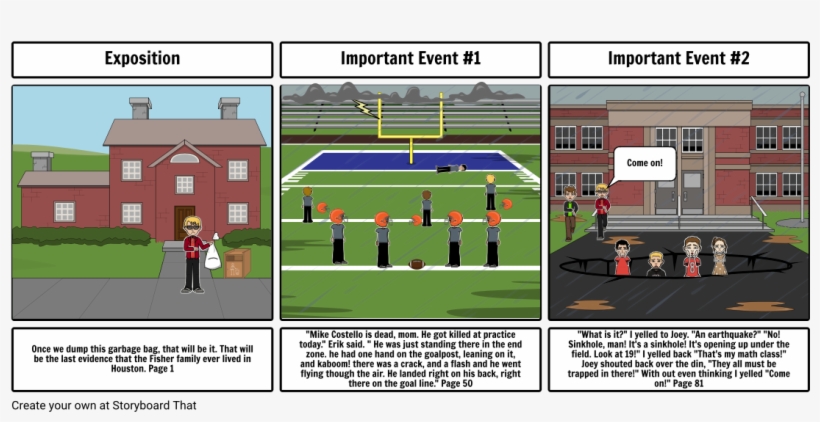 This And That - Paddle Tennis, transparent png #2954981