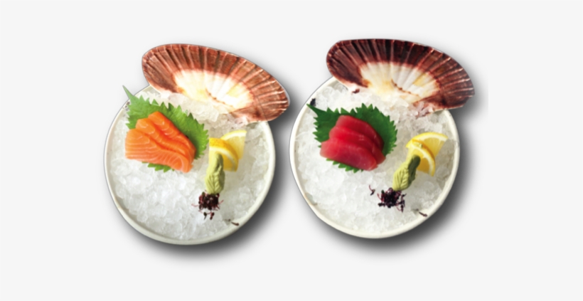 Sashimi, transparent png #2955057