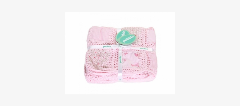 Read More - Garment Bag, transparent png #2955061