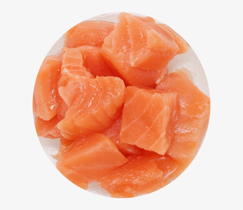 Crudo, transparent png #2955108