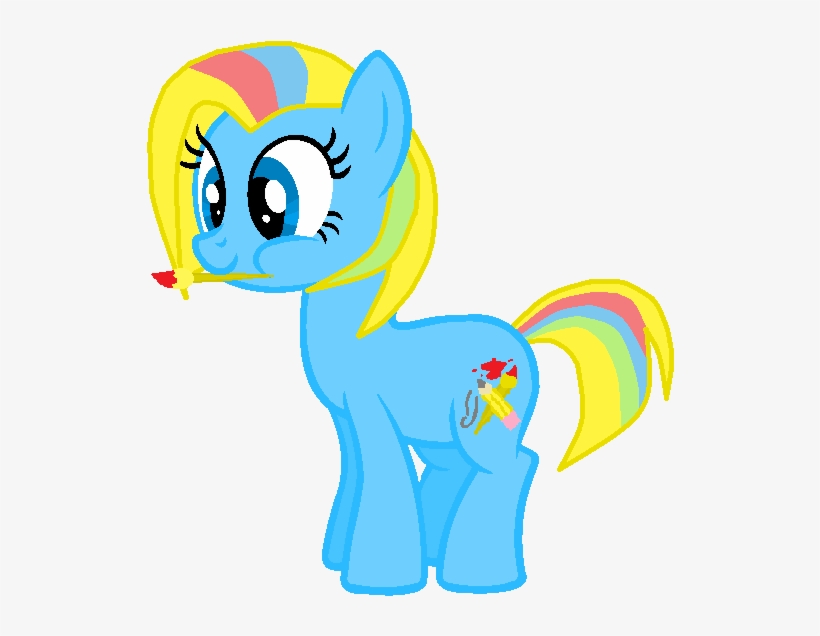 Post 25596 0 35109600 1398742597 Thumb - Twilight Sparkle, transparent png #2955110