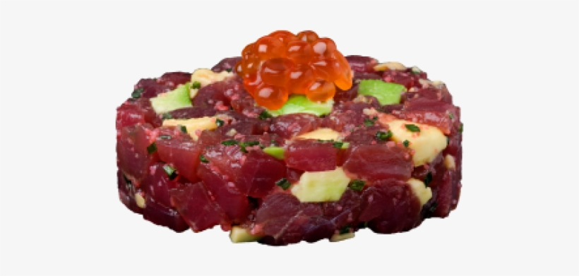 33 - Yukhoe, transparent png #2955179