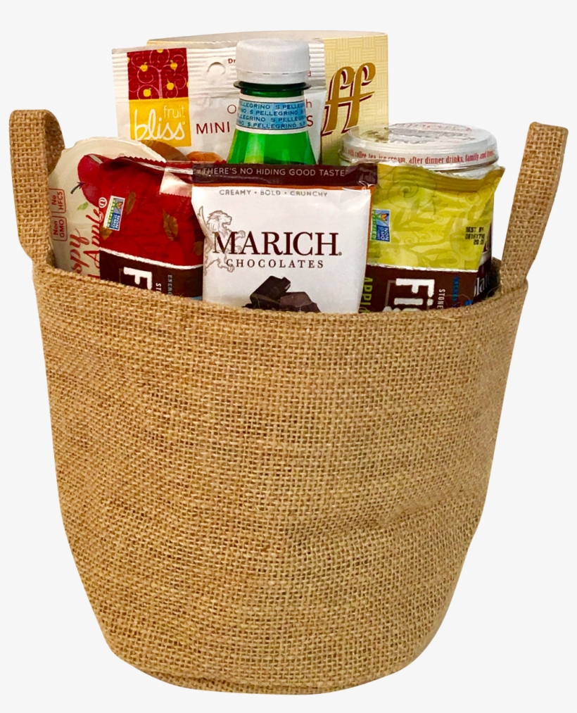 Snacks On The Go, transparent png #2955212
