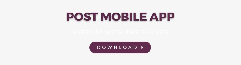 Đồng Nai Province, transparent png #2955242