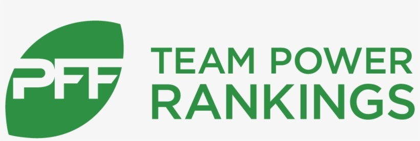 Maritime Awareness Project, transparent png #2955244