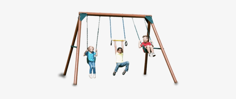 Write A Post Cancel Reply - Ababy.com Swing Sets Orbiter Swing Set, transparent png #2955267