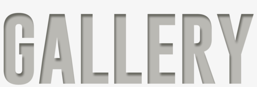 Gallery - Bullying, transparent png #2955326