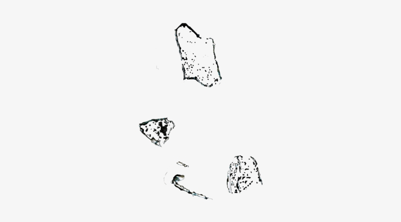 This Iframe Contains The Logic Required To Handle Ajax - Slope, transparent png #2955348