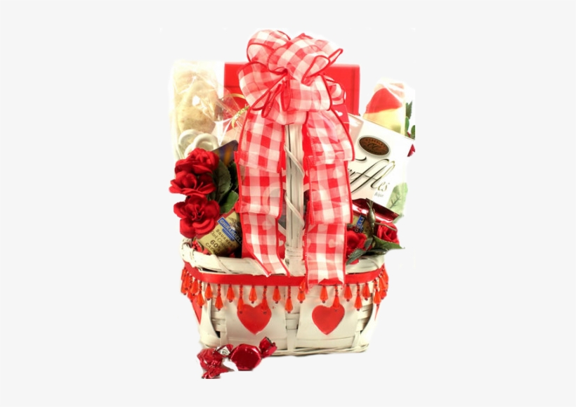 Valentine S Day Gift Basket Nashville Tn Gift Basket Drop Valentine S Day Gift Basket Nashville Tn Gift Basket Drop