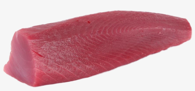 This Item Is Ocean Wise Approved - Arapaima, transparent png #2955449