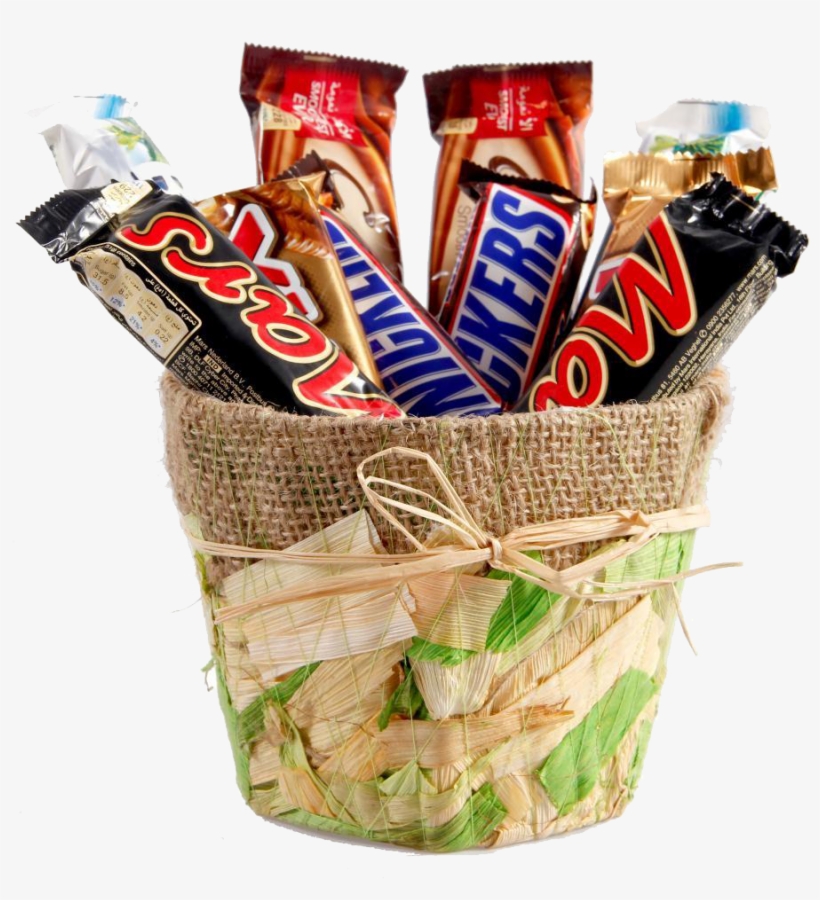 Snickers, transparent png #2955481