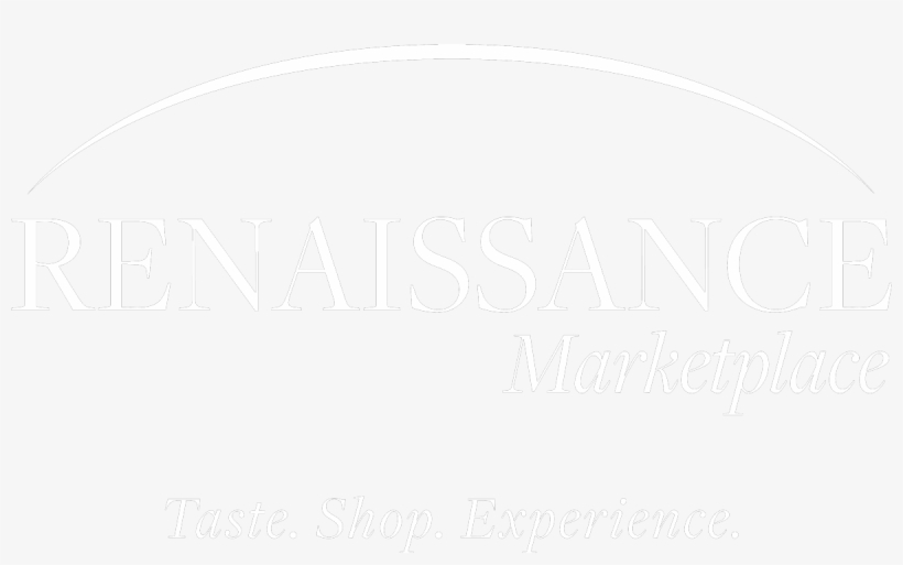 Renaissance Marketplace - Line Art, transparent png #2955518