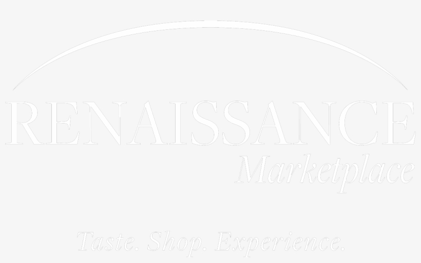 Renaissance Marketplace - Line Art, transparent png #2955518