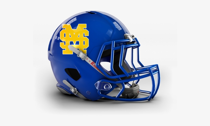 15 Sep - West Virginia Mountaineers Die-cut Window Decal, transparent png #2955569