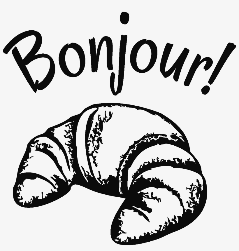 Stickers Muraux Pour La Cuisine - Dessert, transparent png #2955669